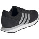 Adidas Run 60s 3.0